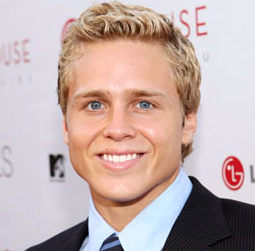 Spencer Pratt Wiki, Bio, Wife, Divorce and Net Worth