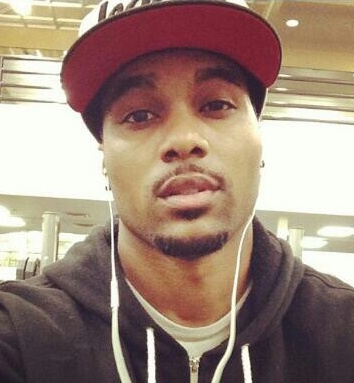 Steelo Brim Wiki, Girlfriend, Dating, Gay and Net Worth