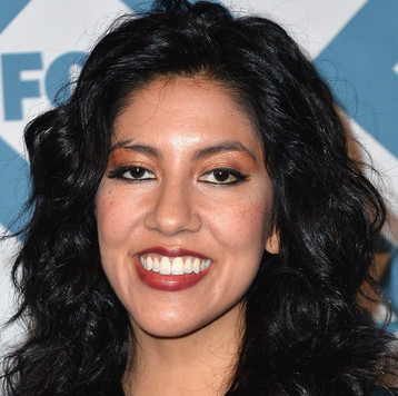 Stephanie Beatriz Wiki, Age, Bio, Boyfriend and Dating