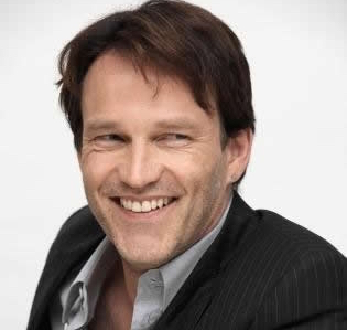 Stephen Moyer Wiki, Bio, Wife, Divorce and Net Worth