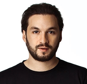 Steve Angello Wiki, Bio, Wife, Tour and Net Worth