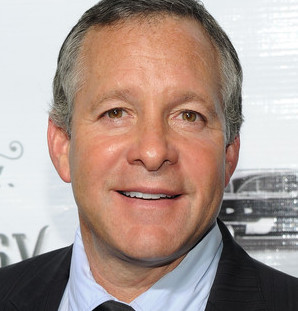 Steve Guttenberg Wiki, Wife, Divorce, Girlfriend or Gay and Net Worth