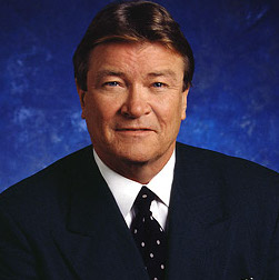 Steve Kroft Wiki, Bio, Wife, Divorce and Net Worth