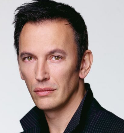 Steve Valentine Wiki, Bio, Wife, Divorce and Net Worth