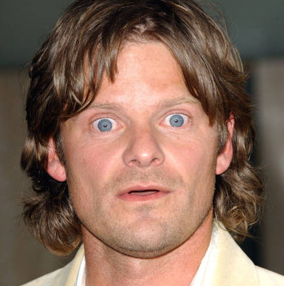 Steve Zahn Wiki, Bio, Wife, Divorce and Net Worth