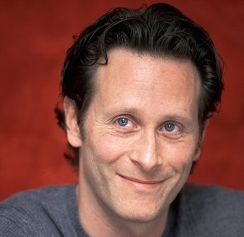 Steven Weber Wiki, Wife, Divorce, Gay and Net Worth