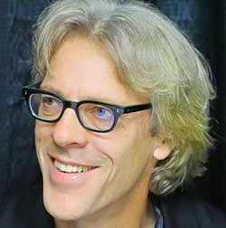 Stewart Copeland Wiki, Bio, Wife, Young and Net Worth