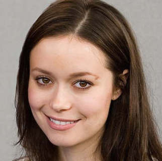 Summer Glau Wiki, Married, Husband or Boyfriend and Net Worth