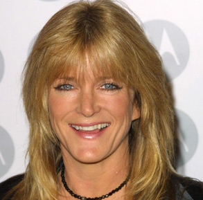 Susan Olsen Wiki, Bio, Husband and Net Worth