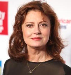 Susan Sarandon Wiki, Husband, Divorce, Boyfriend and Daughter