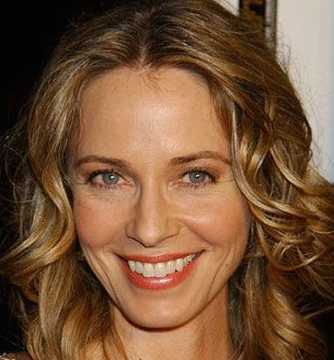 Susanna Thompson Wiki, Married, Husband, Children or Boyfriend