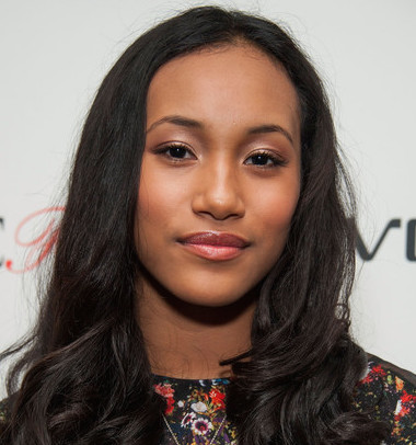 Sydney Park Wiki, Bio, Boyfriend, Dating and Ethnicity