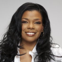 Syleena Johnson Wiki, Age, Husband and Net Worth