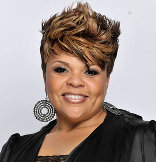 Tamela Mann Wiki, Bio, Married, Husband, Divorce and Net Worth