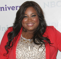 Tanisha Thomas Wiki, Husband, Divorce, Boyfriend and Net Worth