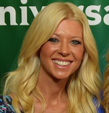 Tara Reid Wiki, Married or Boyfriend, Plastic Surgery and Net Worth