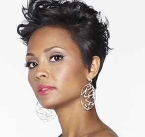 Tasha Marbury Wiki, Husband, Divorce and Net Worth