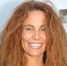 Tawny Kitaen Wiki, Husband, Divorce, Boyfriend and Net Worth