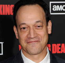 Ted Raimi Wiki, Bio, Married, Wife, Girlfriend or Gay