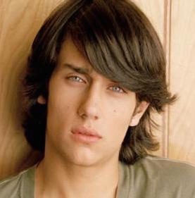 Teddy Geiger Wiki, Bio, Girlfriend, Dating or Gay