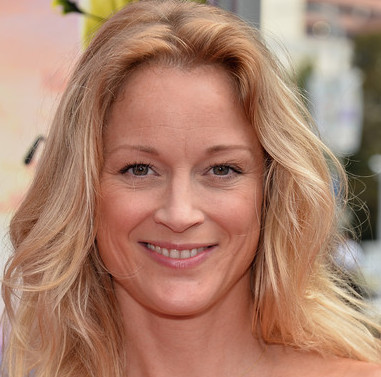 Teri Polo Wiki, Husband, Divorce, Boyfriend or Lesbian(Gay)