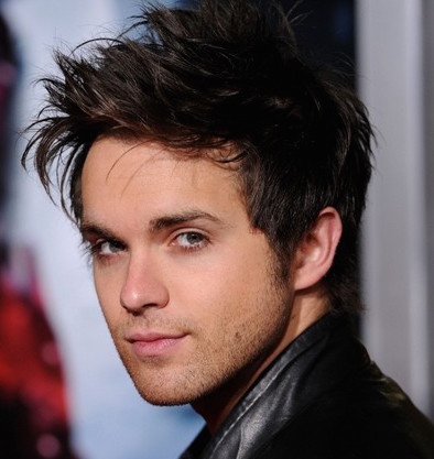 Thomas Dekker Wiki, Girlfriend, Dating or Gay, Shirtless