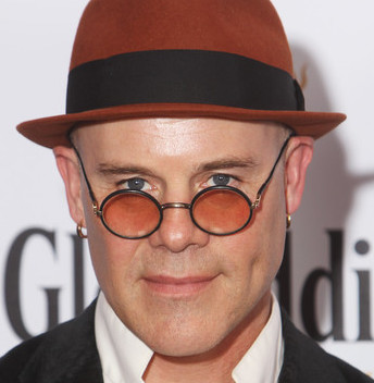 Thomas Dolby Wiki, Bio, Wife, Divorce and Net Worth