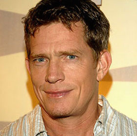 Thomas Haden Church Wiki, Bio, Wife or Girlfriend and Net Worth