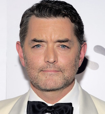 Timothy Omundson Wiki, Bio, Wife, Divorce, Girlfriend and Net Worth