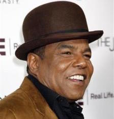 Singer Tito Jackson Wiki, Bio, Wife, Divorce and Net Worth