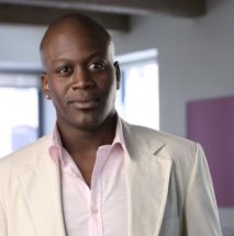 Tituss Burgess Wiki, Bio, Age, Married or Girlfriend