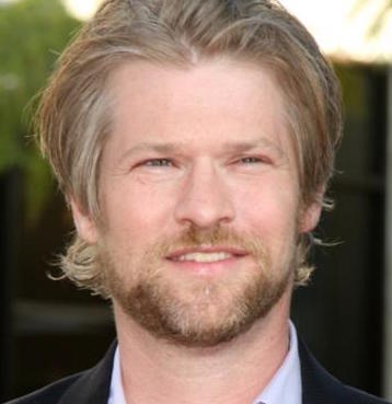 Todd Lowe Wiki, Bio, Married, Wife, Girlfriend or Gay