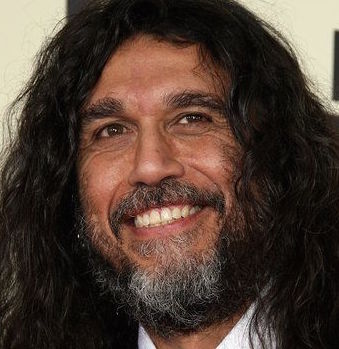 Tom Araya Wiki, Bio, Wife, Christian and Net Worth