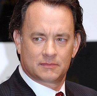 Tom Hanks Wiki, Wife, Divorce, Children and Net Worth