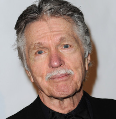 Tom Skerritt Wiki, Dead or Live and Net Worth