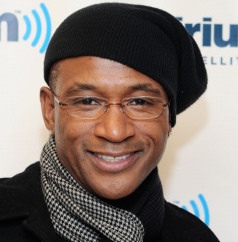 Tommy Davidson Wiki, Bio, Wife, Divorce and Net Worth