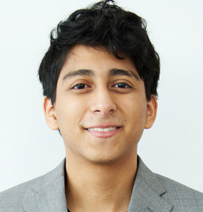 Tony Revolori Wiki, Girlfriend, Dating, Ethnicity and Net Worth