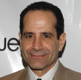 Tony Shalhoub Wiki, Wife, Ethnicity, Dead and Net Worth