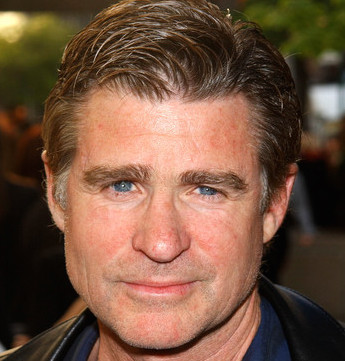 Treat Williams Wiki, Bio, Wife, Death and Net Worth