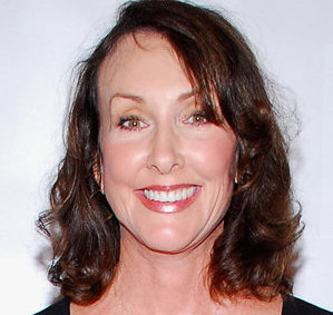 Tress MacNeille Wiki, Bio, Married, Husband and Net Worth