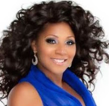 Trina Braxton (Actress) Wiki, Husband, Divorce, Boyfriend and Net Worth