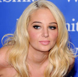 Tulisa Contostavlos Wiki, Boyfriend, Dating and Net Worth