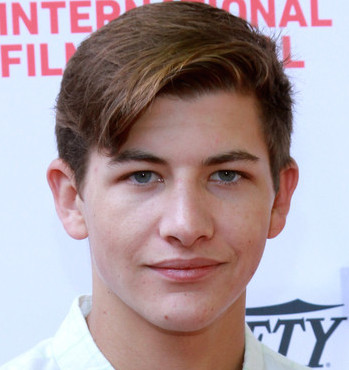 Tye Sheridan Wiki, Girlfriend, Dating or Gay and Net Worth