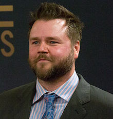 Tyler Labine Wiki, Bio, Married, Wife and Net Worth