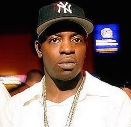 Uncle Murda Wiki, Married, Girlfriend, Dating or Gay