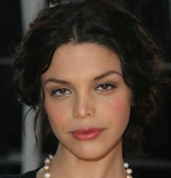 Vanessa Ferlito Wiki, Married, Husband or Boyfriend and Pregnant