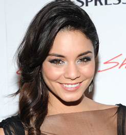 Vanessa Hudgens Wiki, Ethnicity, Boyfriend and Dating