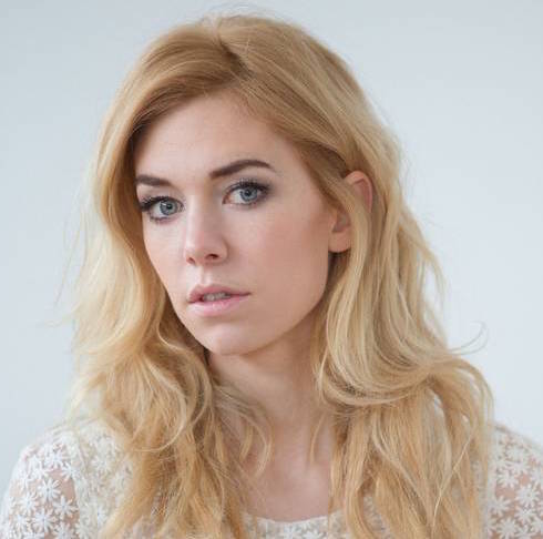 Vanessa Kirby Wiki, Age, Bio, Boyfriend, Dating and Wedding