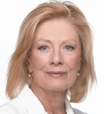 Vanessa Redgrave Wiki, Husband, Divorce, Health, Young or Dead