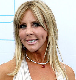 Vicki Gunvalson Wiki, Husband, Divorce, Boyfriend and Net Worth